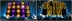 Arcader (Thunderkick)
