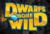 Dwarfs Gone Wild (Quickspin)
