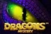 Dragons Mystery (StakeLogic)