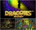 Dragons Mystery (StakeLogic)