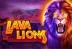 Lava Lions (Gamomat)