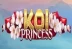 Koi Princess (NetEnt)