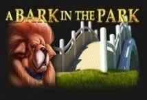 A bark in the park (Genesis)