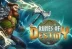 Runes of Destiny (Evoplay)