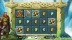 Runes of Destiny (Evoplay)