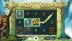 Runes of Destiny (Evoplay)