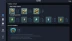 Runes of Destiny (Evoplay)