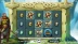 Runes of Destiny (Evoplay)
