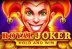 Royal Joker: Hold and Win (Playson)
