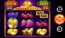 Royal Joker: Hold and Win (Playson)