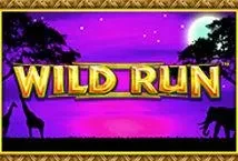 Wild Run (NextGen Gaming)