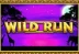 Wild Run (NextGen Gaming)
