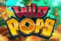 Wildpops (AvatarUX)