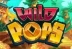 Wildpops (AvatarUX)