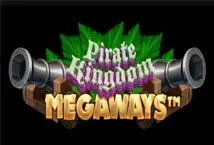 Pirate Kingdom Megaways (Iron Dog Studio)