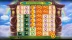 Rainbow Jackpots Power Lines (Red Tiger Gaming)