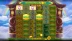 Rainbow Jackpots Power Lines (Red Tiger Gaming)