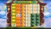 Rainbow Jackpots Power Lines (Red Tiger Gaming)