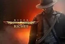 River of Riches (Rabcat)