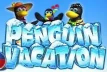 Penguin Vacation (Playtech)