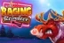Raging Reindeer (iSoftBet)