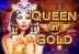 Queen of gold (Pragmatic Play)
