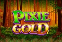 Pixie Gold (Lightning Box)