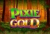 Pixie Gold (Lightning Box)