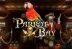 Parrot Bay (Red Rake Gaming)
