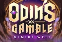 Odin&#039;s Gamble (Thunderkick)