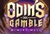 Odin&#039;s Gamble (Thunderkick)