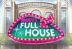 Paddy&#039;s Full House (Eyecon)