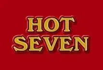 Hot Seven (Amatic Industries)