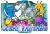 Ocean Fantasy (Pragmatic Play)