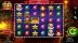 Holly Jolly Bonanza (Booming Games)