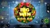 Holly Jolly Bonanza (Booming Games)