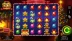 Holly Jolly Bonanza (Booming Games)