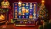 Holly Jolly Bonanza (Booming Games)