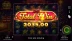 Holly Jolly Bonanza (Booming Games)