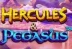 Hercules and Pegasus (Pragmatic Play)