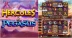 Hercules and Pegasus (Pragmatic Play)