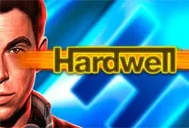 Hardwell (StakeLogic)