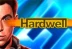 Hardwell (StakeLogic)