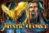 Mystic Force (Bally Wulff)