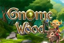 Gnome Wood (Rabcat)