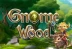 Gnome Wood (Rabcat)