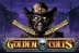 Golden Colts (Play&#039;n GO)