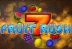 Fruit Rush (Gamomat)