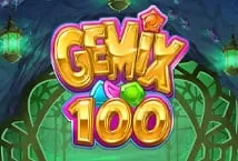 Gemix 100 (Play&#039;n GO)
