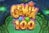 Gemix 100 (Play&#039;n GO)